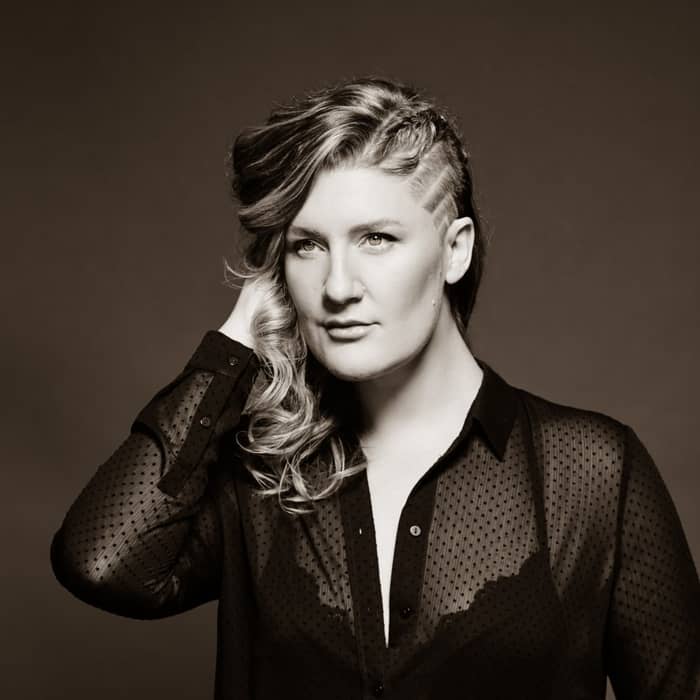 Virginia Gay cover image