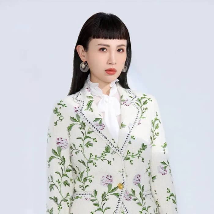 Waa Wei cover image