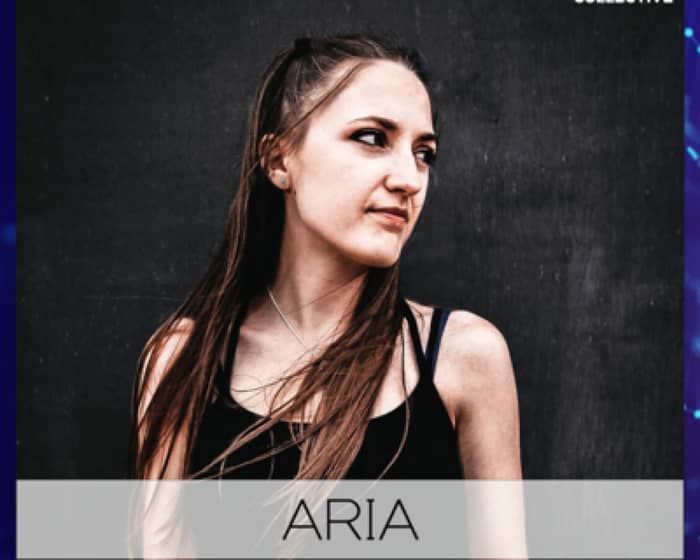 Aria (UK) events