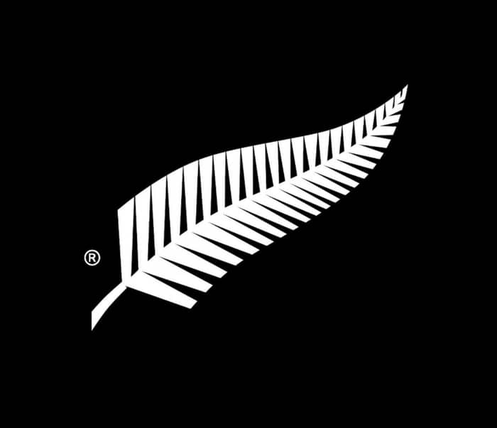 Blackcaps - New Zealand national cricket team events