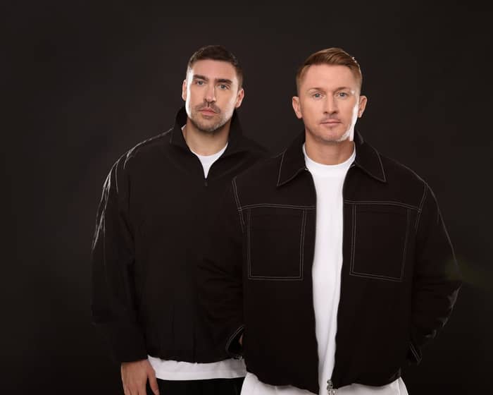 CamelPhat tickets