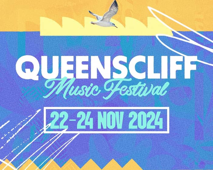 Queenscliff Music Festival 2024 tickets