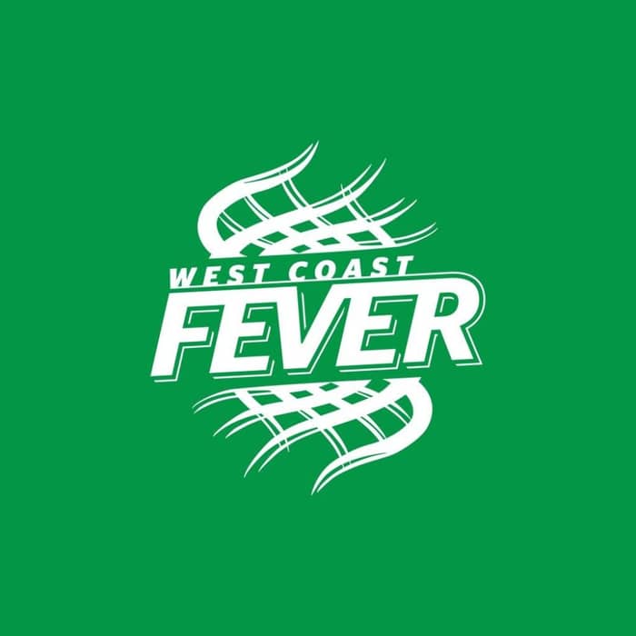 West Coast Fever events
