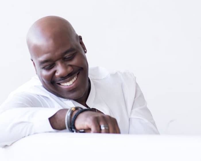 Will Downing tickets