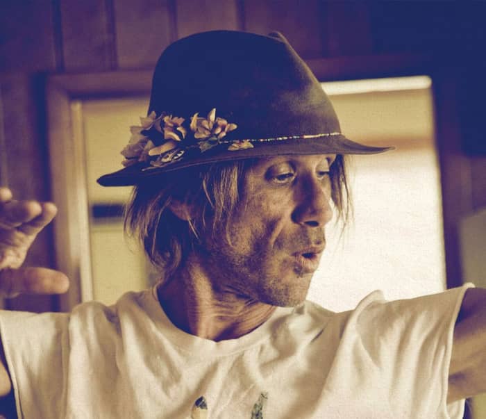 Todd Snider events
