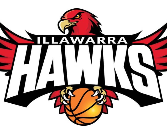 2024-25 Hungry Jacks NBL Season-Illawarra Hawks v Tasmania Jackjumpers tickets