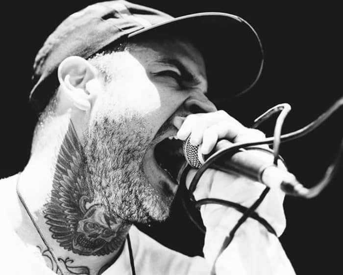 Emmure tickets