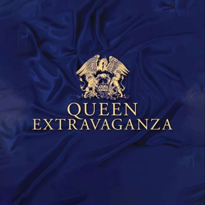 Queen Extravaganza events