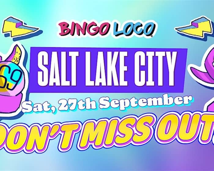 Bingo Loco tickets