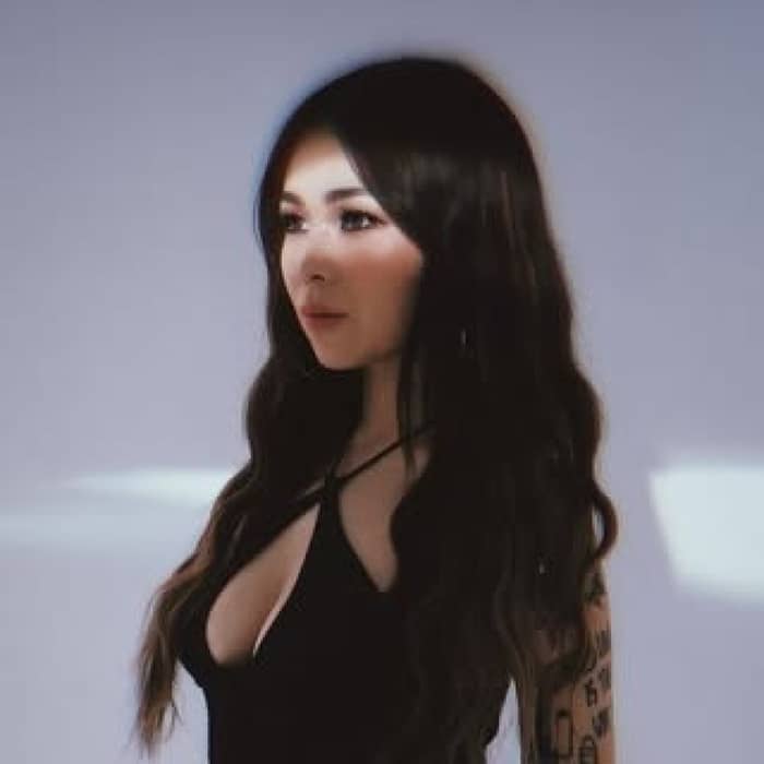 Jesyka