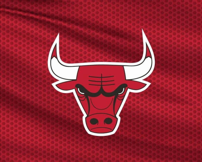 Chicago Bulls vs. Portland Trail Blazers tickets