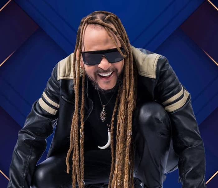 Tono Rosario tickets