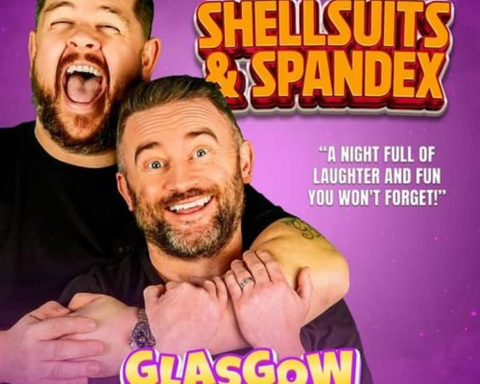 Grado & Stephen Purdon tickets