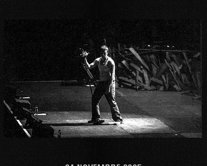 Yung Lean tickets