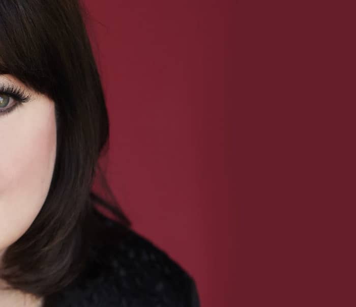 Ann Hampton Callaway tickets