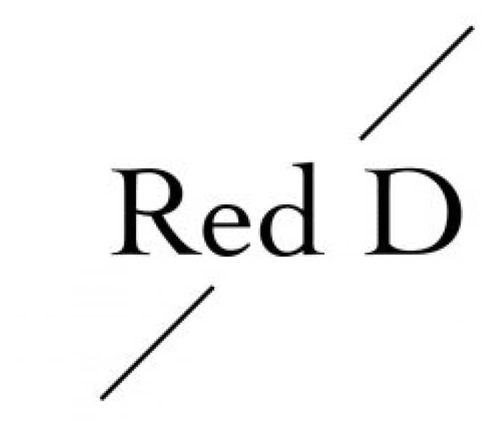Red D events