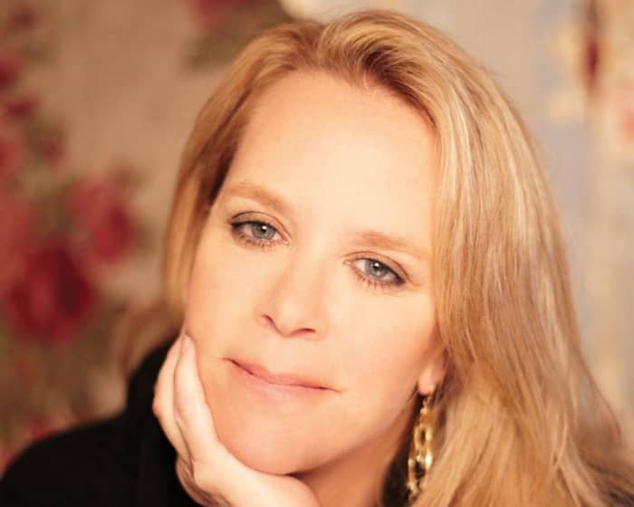 Mary Chapin Carpenter, Marc Cohn, Shawn Colvin: Together in Concert tickets