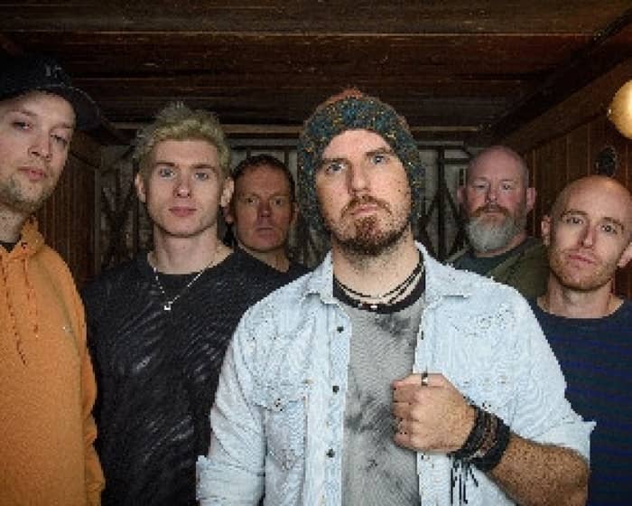 Call Me Malcolm - Glasgow tickets