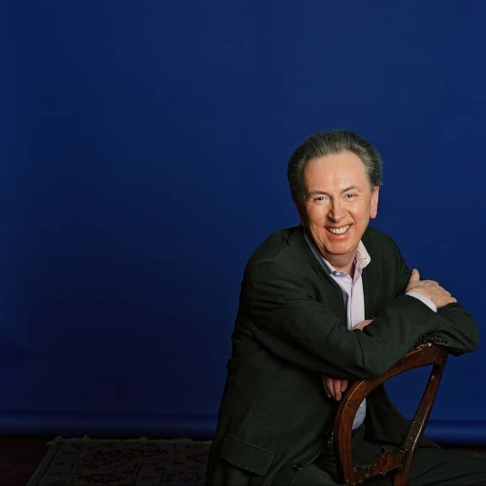 Al Stewart