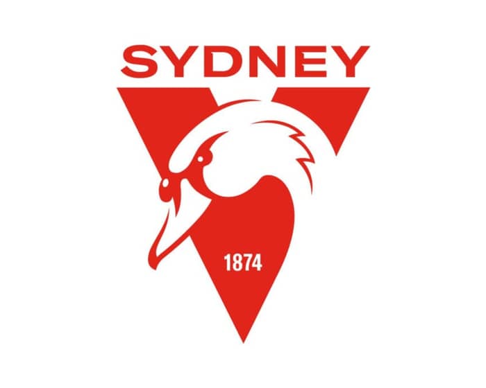 2024 NAB AFL Women's Competition - Sydney v Giants tickets