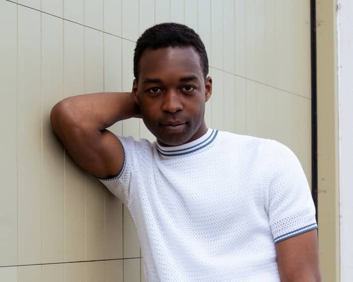 Jalen Ngonda tickets