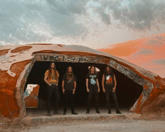 Vektor tickets