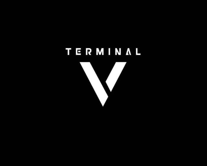 Terminal V tickets