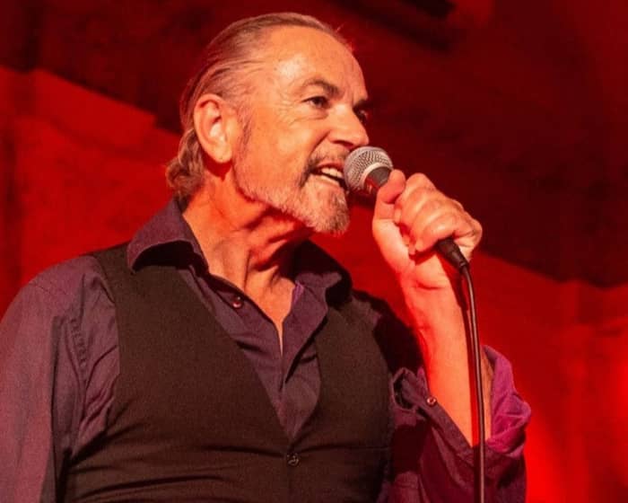 Steve Kilbey tickets