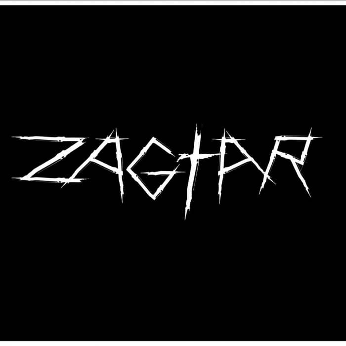 Zagtar