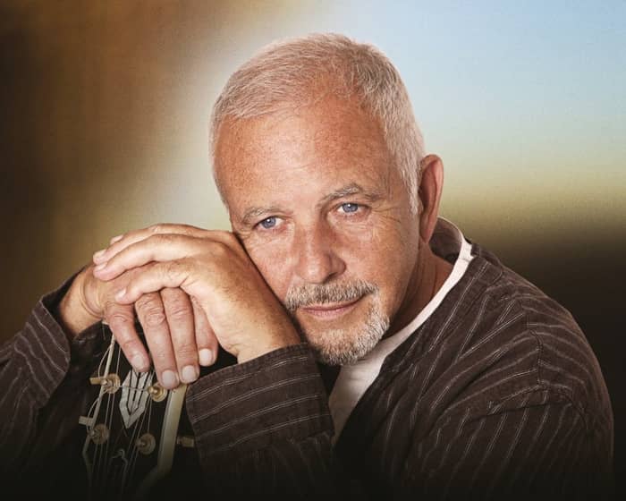 David Essex tickets