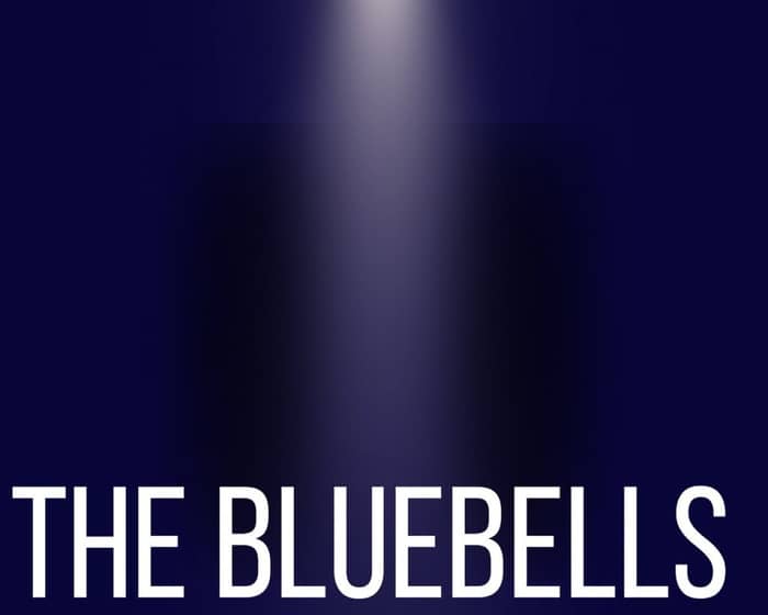 The Bluebells Live at Tarbert Music Festival tickets
