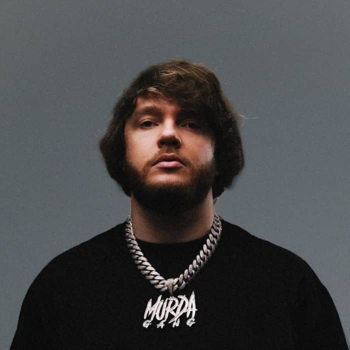 Murda Beatz cover image