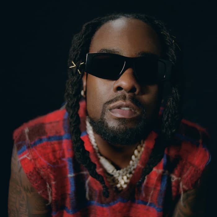 Wale tickets