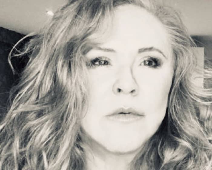 T'Pau tickets