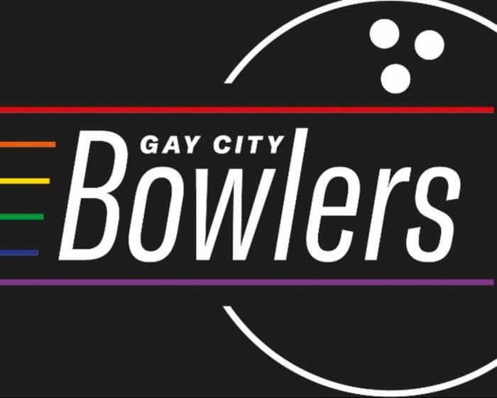 Gay City Bowlers - Liverpool Bowling Social #8 tickets