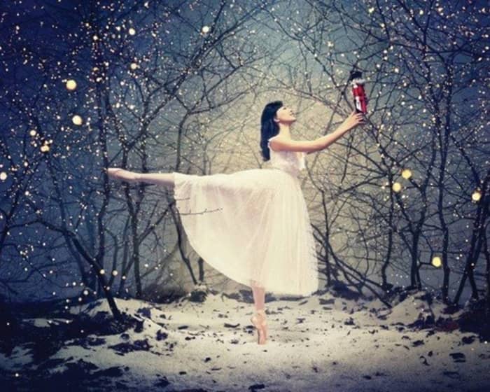 Nutcracker Buy & Sell Tickets