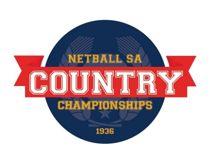 Netball SA Country Championships 2024 tickets