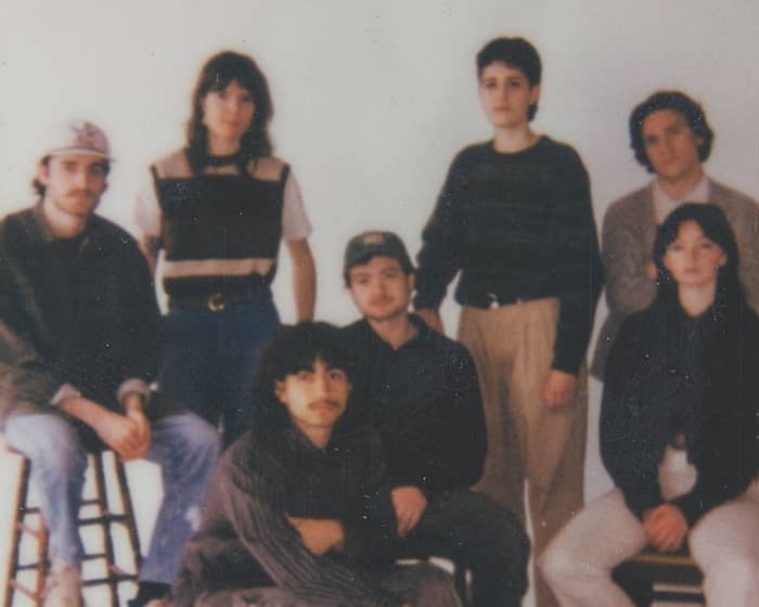 Racing Mount Pleasant tickets