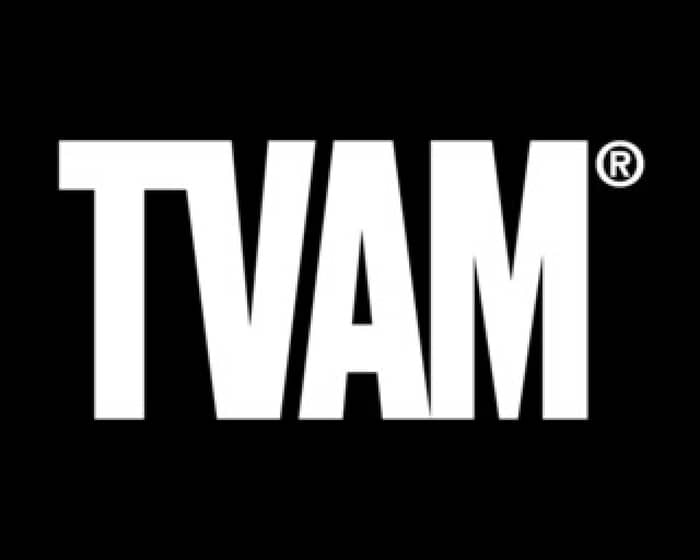 TVAM events