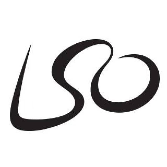 London Symphony Orchestra avatar