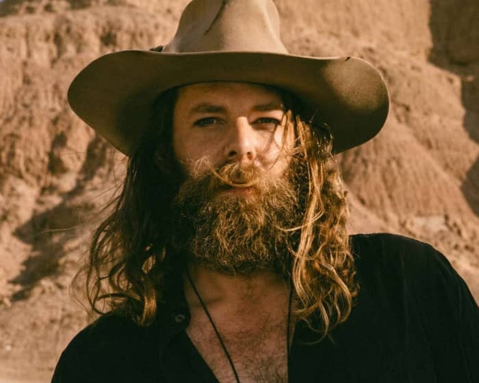 Wesley Dean tickets