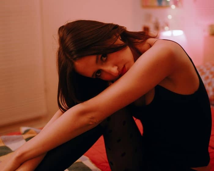 Sadie Jean tickets