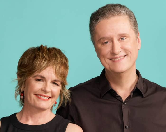 ABC Conversations LIVE tickets