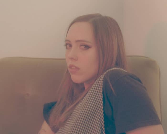 RISING: Soccer Mommy tickets