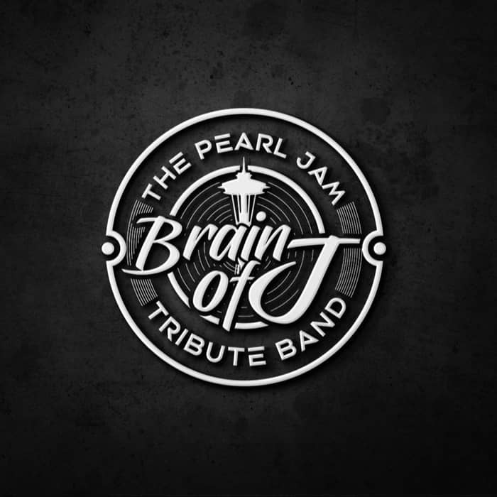 Brain of J events