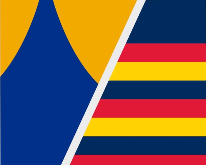 AFL Round 24 - West Coast vs. Adelaide Crows tickets