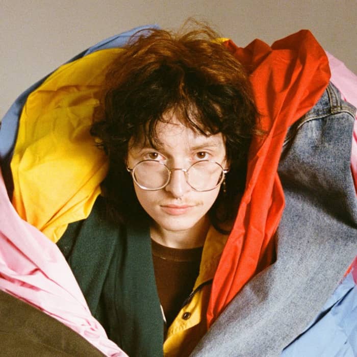 Cavetown cover image