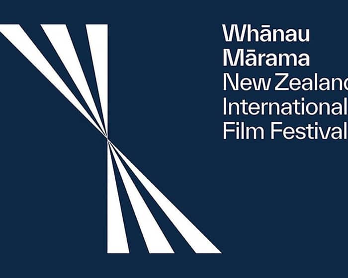NZIFF: The Inspection tickets