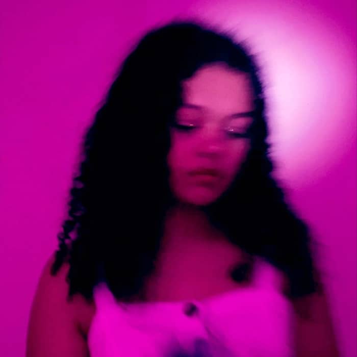 Sienna Tenn cover image
