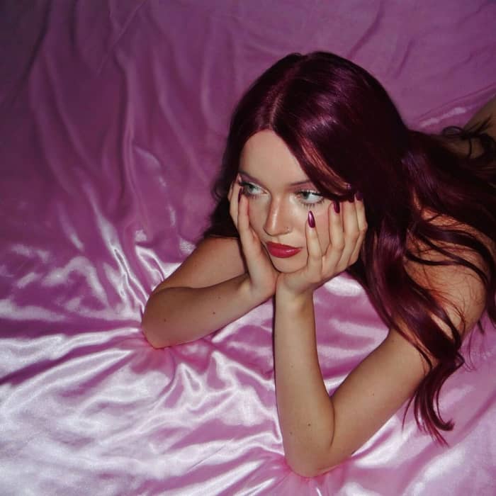 Vanès cover image
